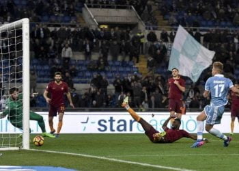 Immobile_4_Lazio_Roma_Coppa_lapresse_2017