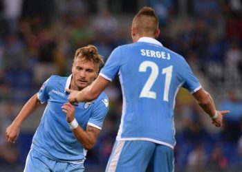 Immobile_Sergej