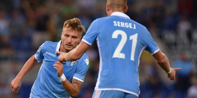 Immobile_Sergej