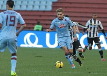 Immobile_Udinese