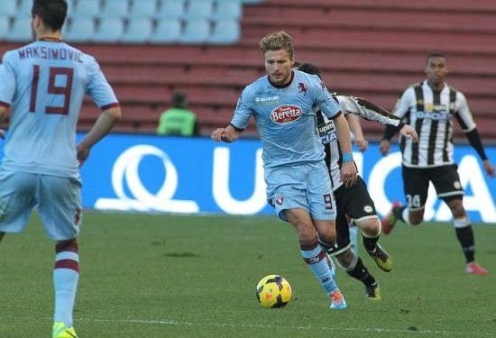 Immobile_Udinese