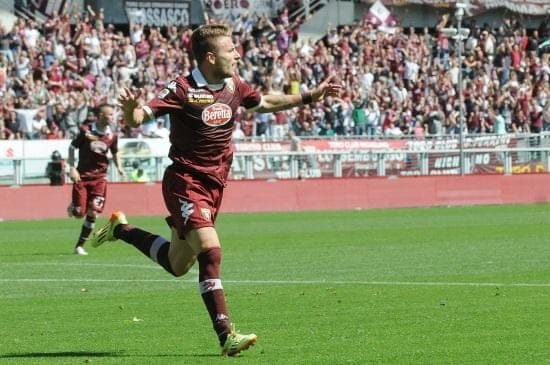 Immobile_goal