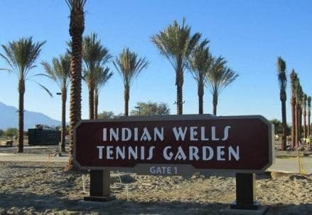 IndianWells_garden_R400