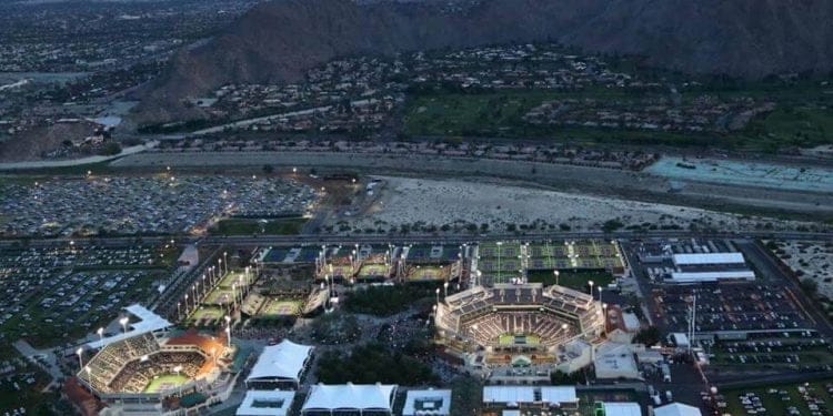 IndianWells_panorama