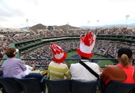 IndianWells_panoramica_R400