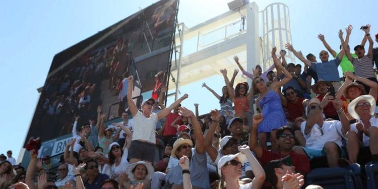 IndianWells_tifo