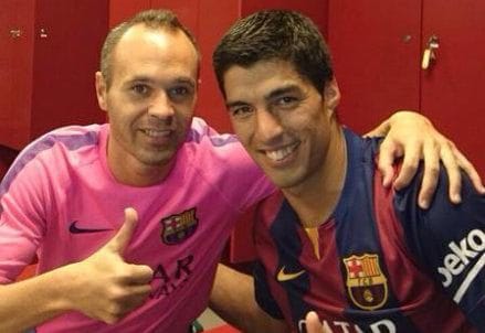 Iniesta_Suarez