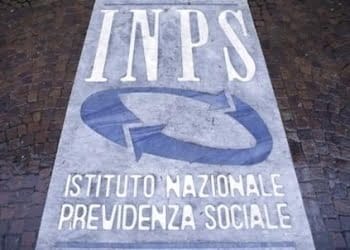 Inps_PaveR439