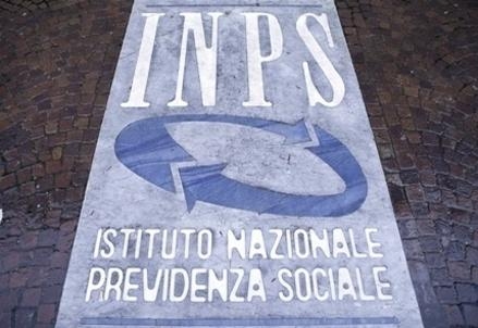 Inps_PaveR439