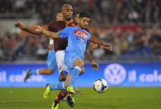 Insigne_Maicon