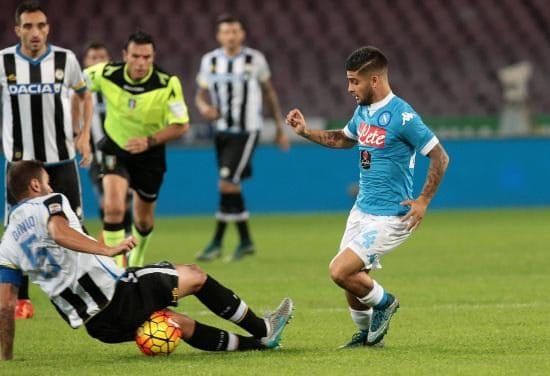 Insigne_Udinese_2015