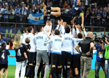 InterLazio_Zanetti