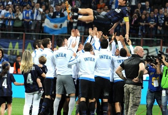 InterLazio_Zanetti