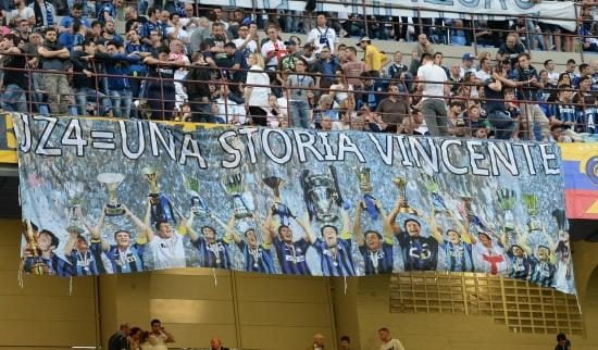 InterLazio_Zanetti_striscione