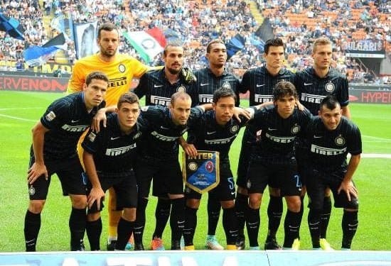 Inter_Cagliari_11