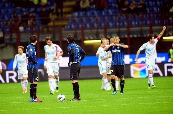 Inter_Catania