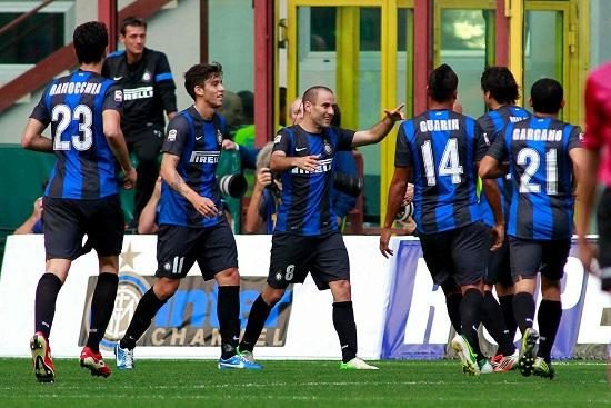 Inter_Catania_2_0