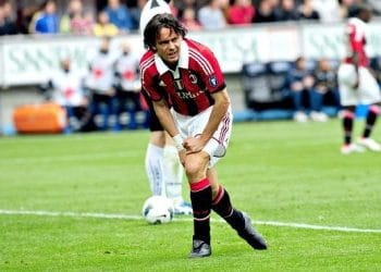 Inzaghi_YouthLeague