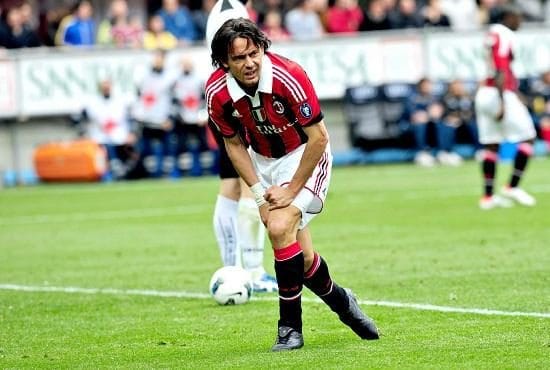 Inzaghi_YouthLeague