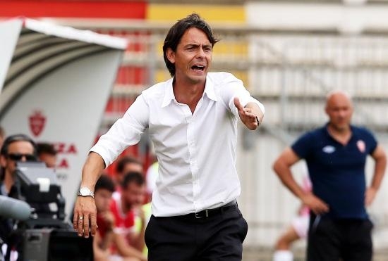 Inzaghi_camicia