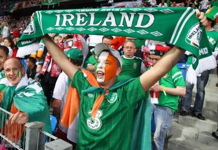 Irlanda_tifo_pitturato