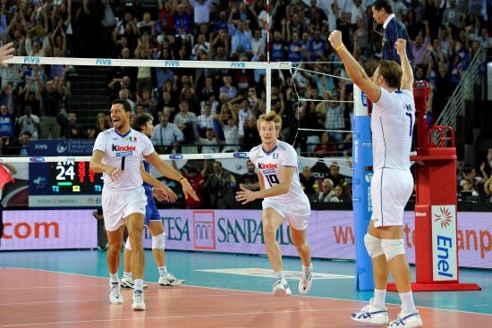 ItalVolley2015