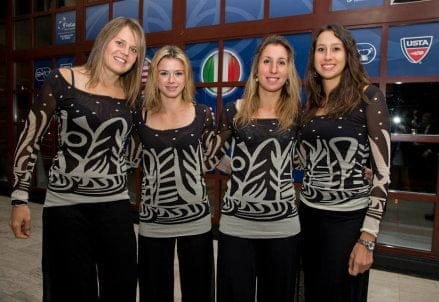 Italia_FedCup_R400