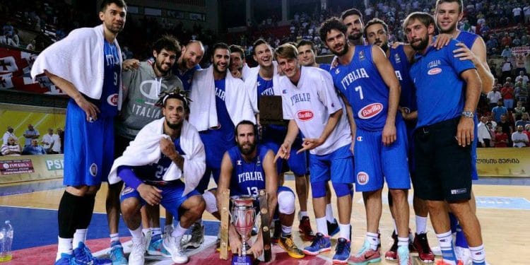 Italia_basket_Tbilisi