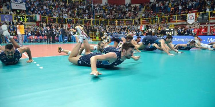 Italia_volley_europei2015