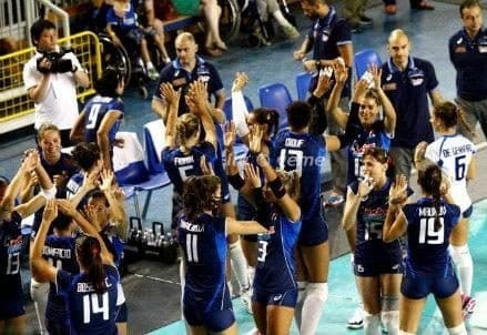 Italia_volley_saluti