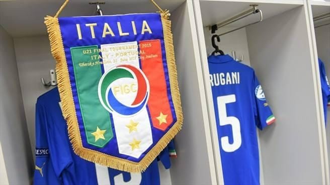 ItaliamagliaRuganiU21