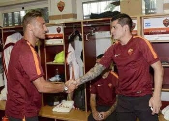 Iturbe_Totti