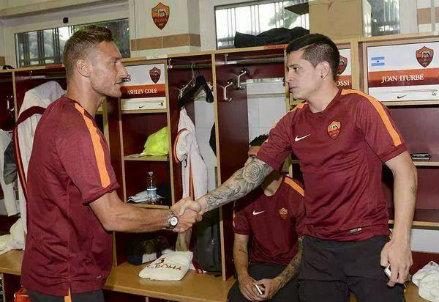 Iturbe_Totti