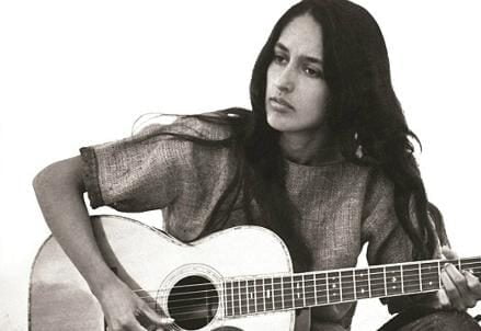 JOAN-BAEZ_ok_R439