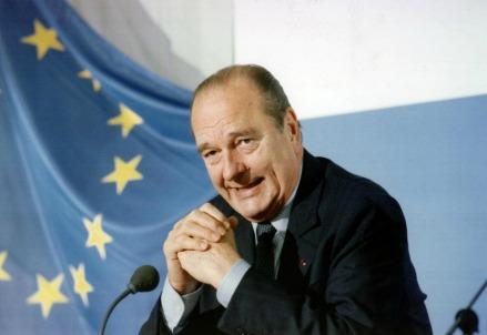 Jacques_Chirac_francia_eliseo_europa