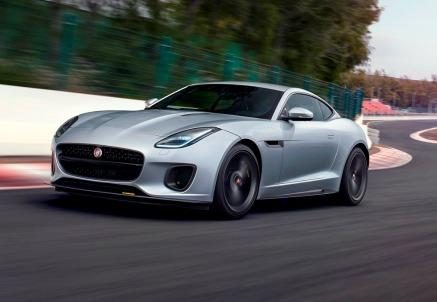 Jaguar_F-Type_Ginevra