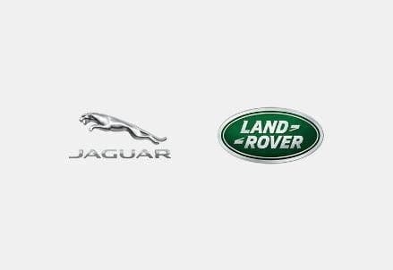 Jaguar_LandRover_logo