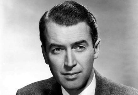 JamesStewart