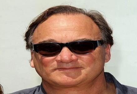 James_Belushi