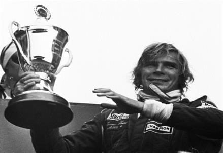 James_Hunt_wikipedia