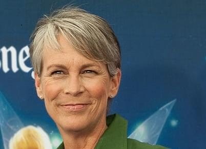 Jamie_Lee_Curtis_crop