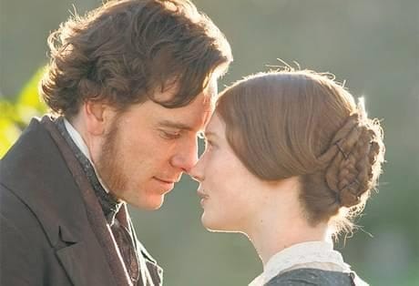 Jane-Eyre-2011