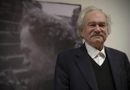 Jannis_Kounellis_lapresse