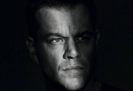 Jason_Bourne