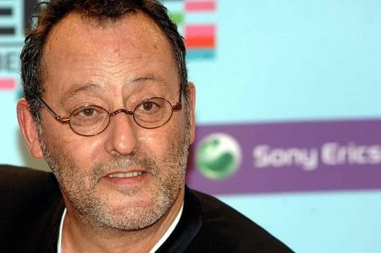 Jean_Reno