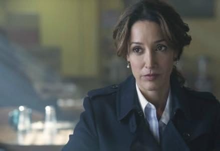 Jennifer_Beals__Proof