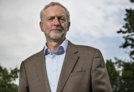 Jeremy-Corbyn_R439