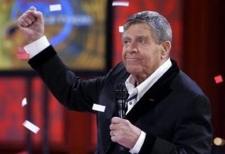 Jerry_Lewis