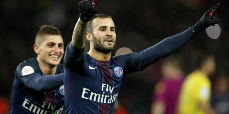 Jese_Verratti_Psg