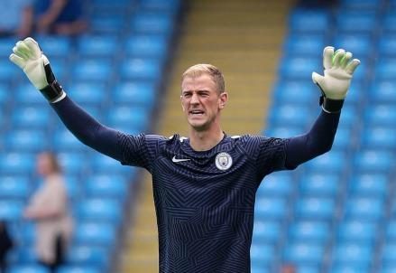 Joe_Hart_inghilterra_mancity_torino_portiere